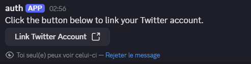 Step 2